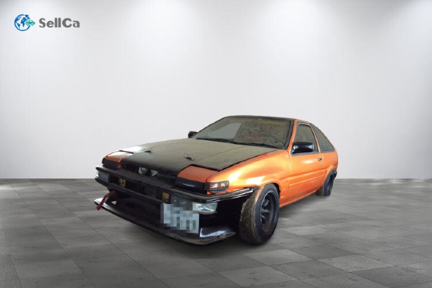 メイン画像