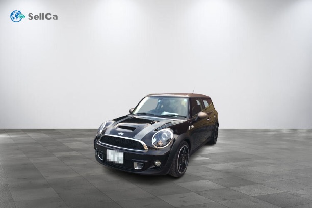 ＭＩＮＩ ＭＩＮＩの売買実績画像