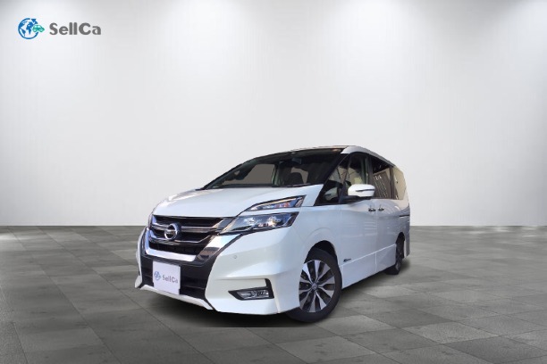 car_main_img