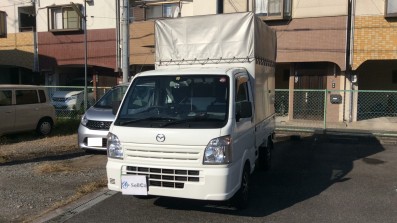 car_main_img