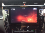 interior_meter
