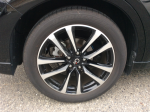 tire_wheel_front