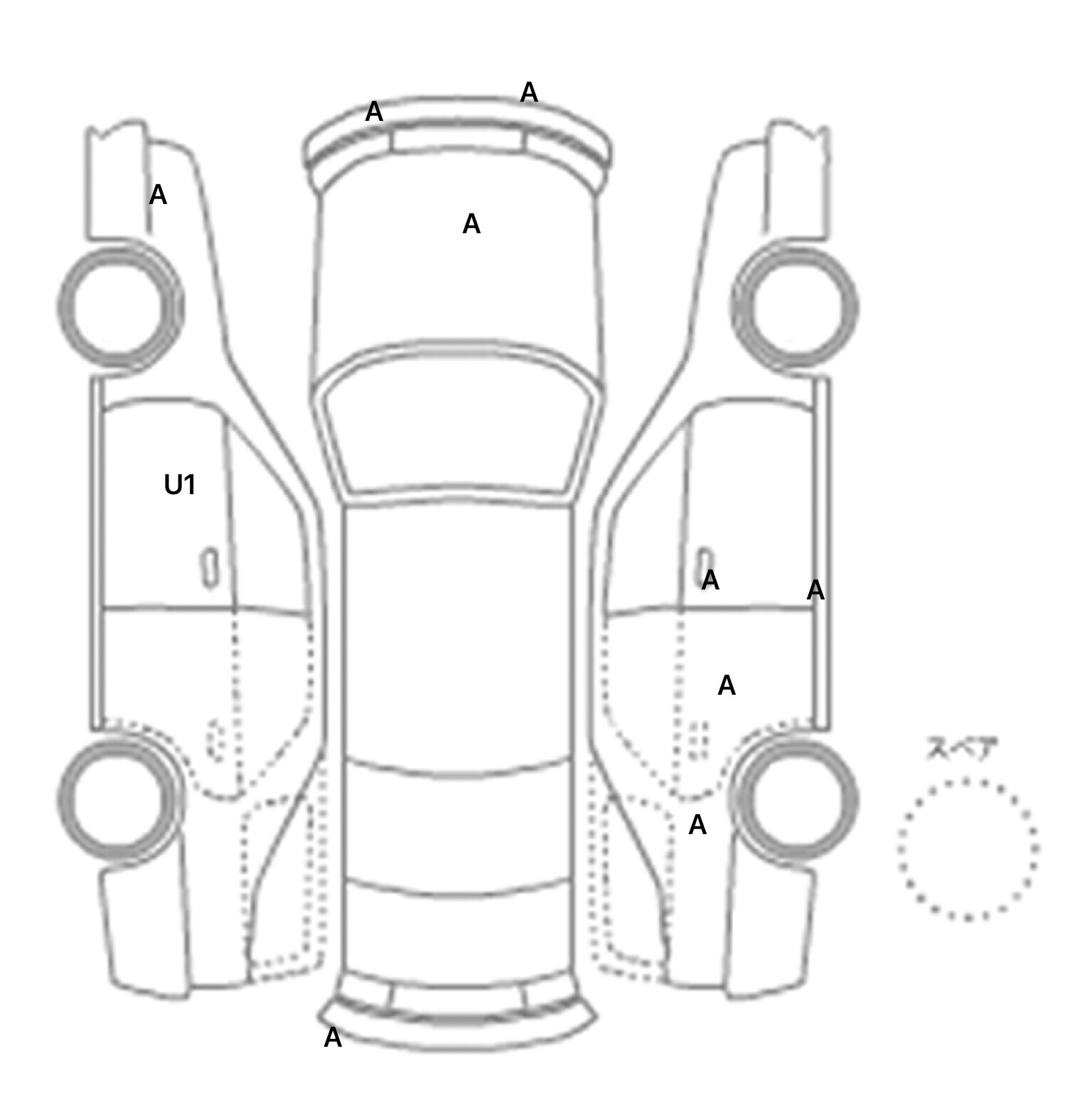 interior_inpane