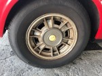 tire_wheel_front