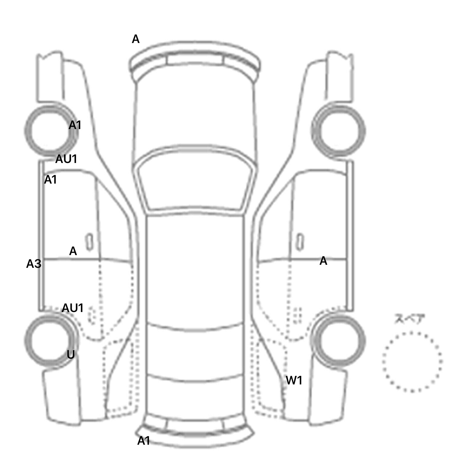 interior_inpane