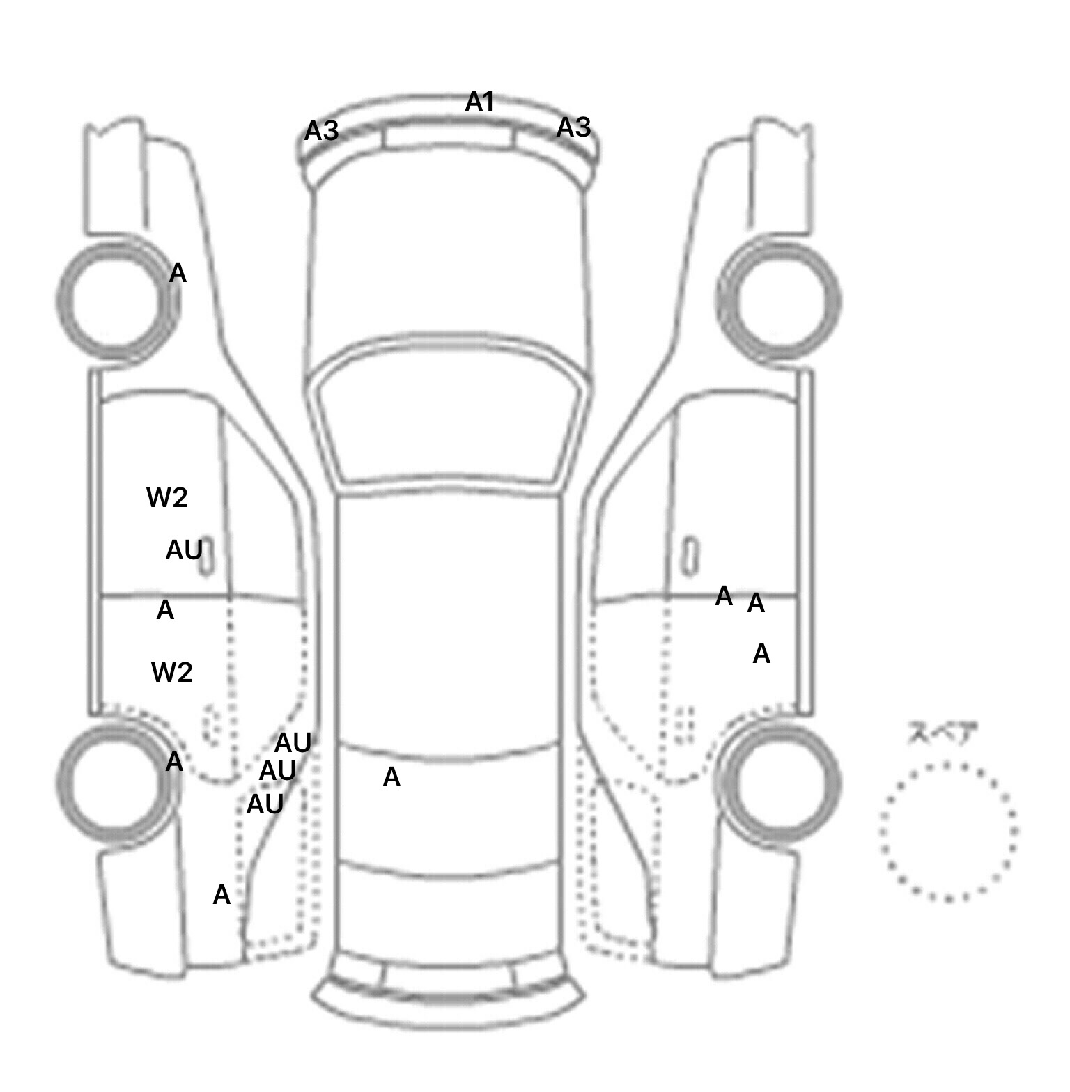 interior_inpane