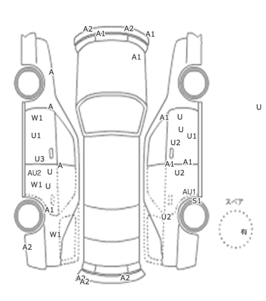 interior_inpane