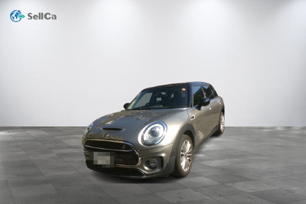 ＭＩＮＩ ＭＩＮＩの売買実績画像