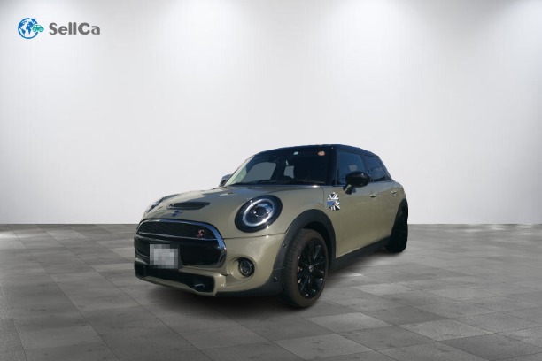car_main_img