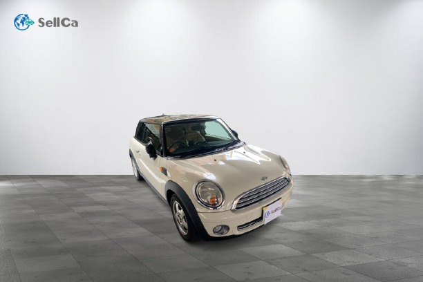 car_main_img