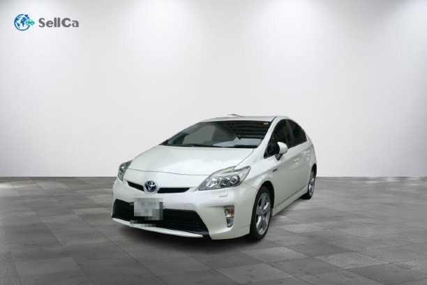 car_main_img