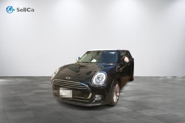 ＭＩＮＩ ＭＩＮＩの売買実績画像