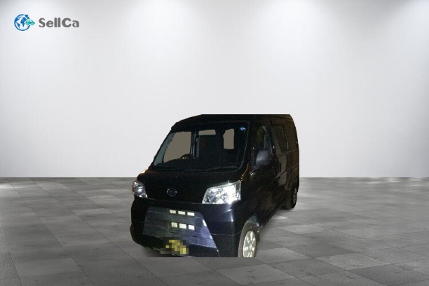 車種画像