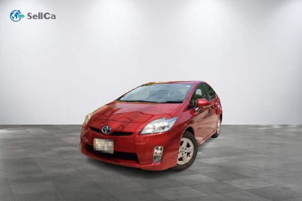 car_main_img
