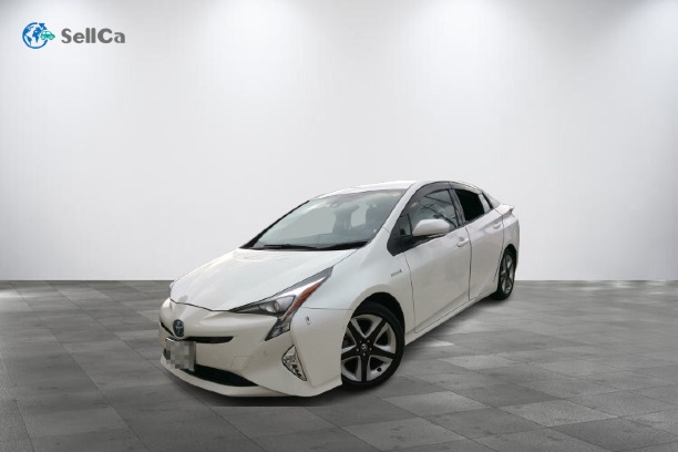 car_main_img