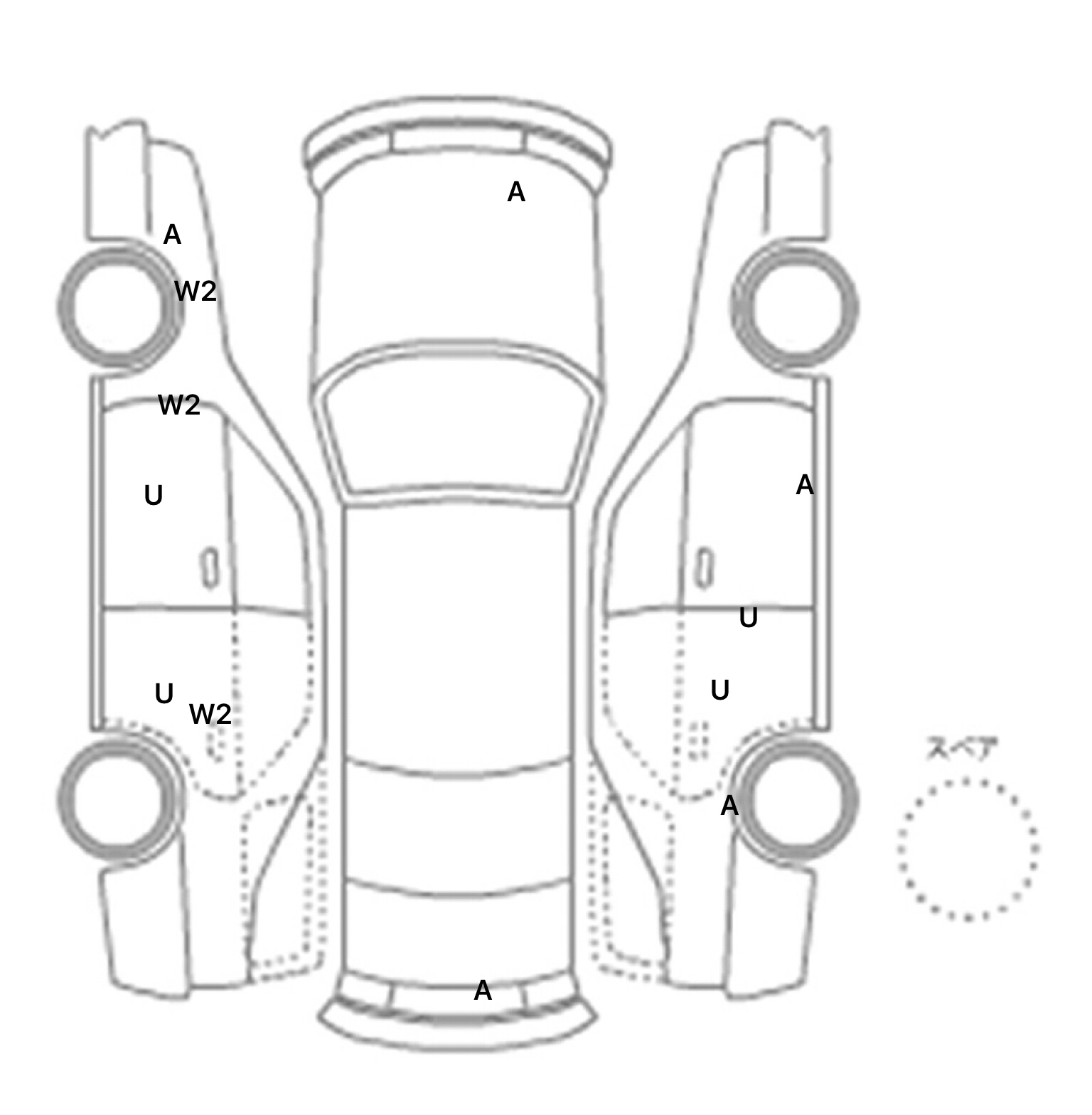 interior_inpane