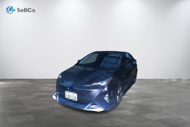 car_main_img