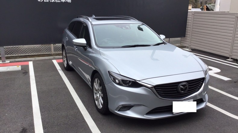 car_main_img