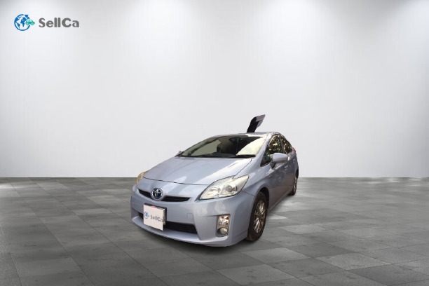 car_main_img