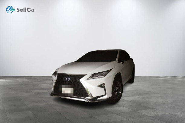 car_main_img
