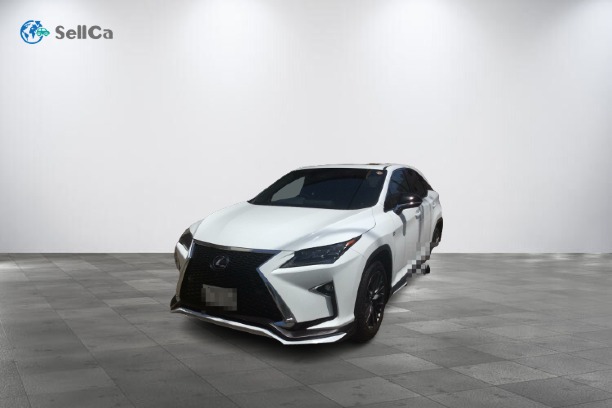 car_main_img