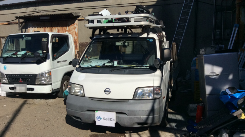 car_main_img