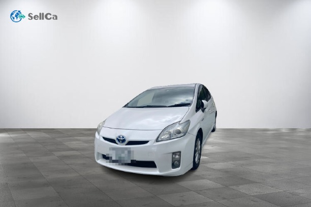 car_main_img