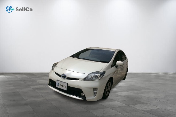car_main_img