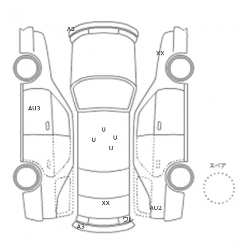 interior_inpane