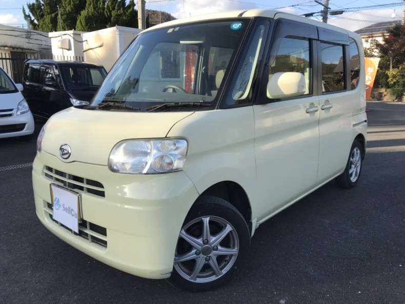 car_main_img