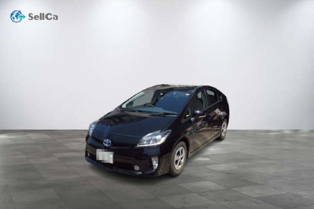 car_main_img