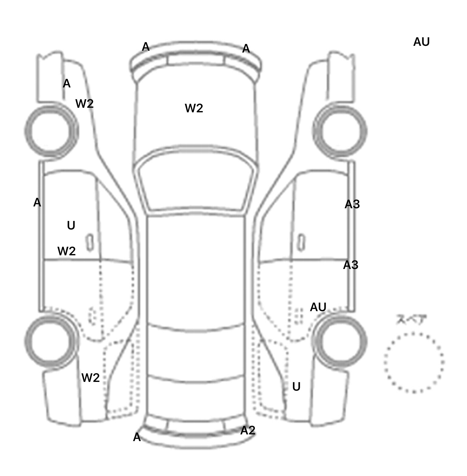 interior_inpane