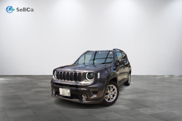 car_main_img