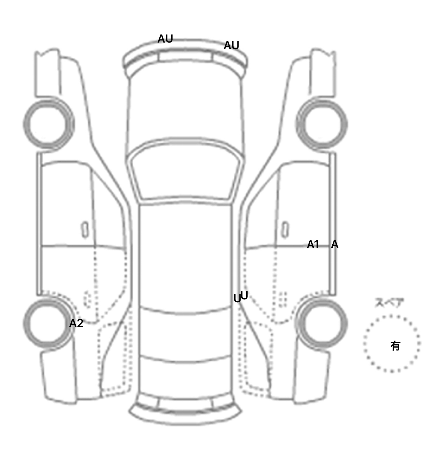 interior_inpane