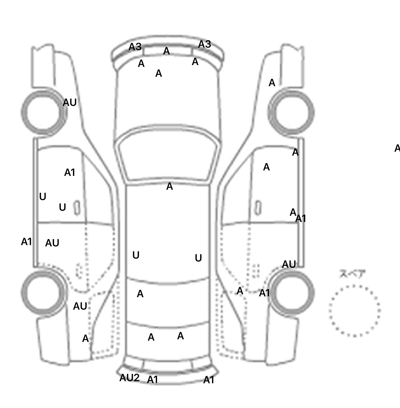 interior_inpane