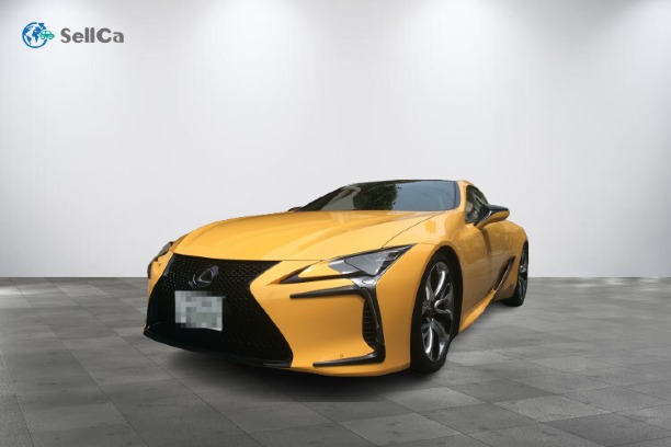 car_main_img
