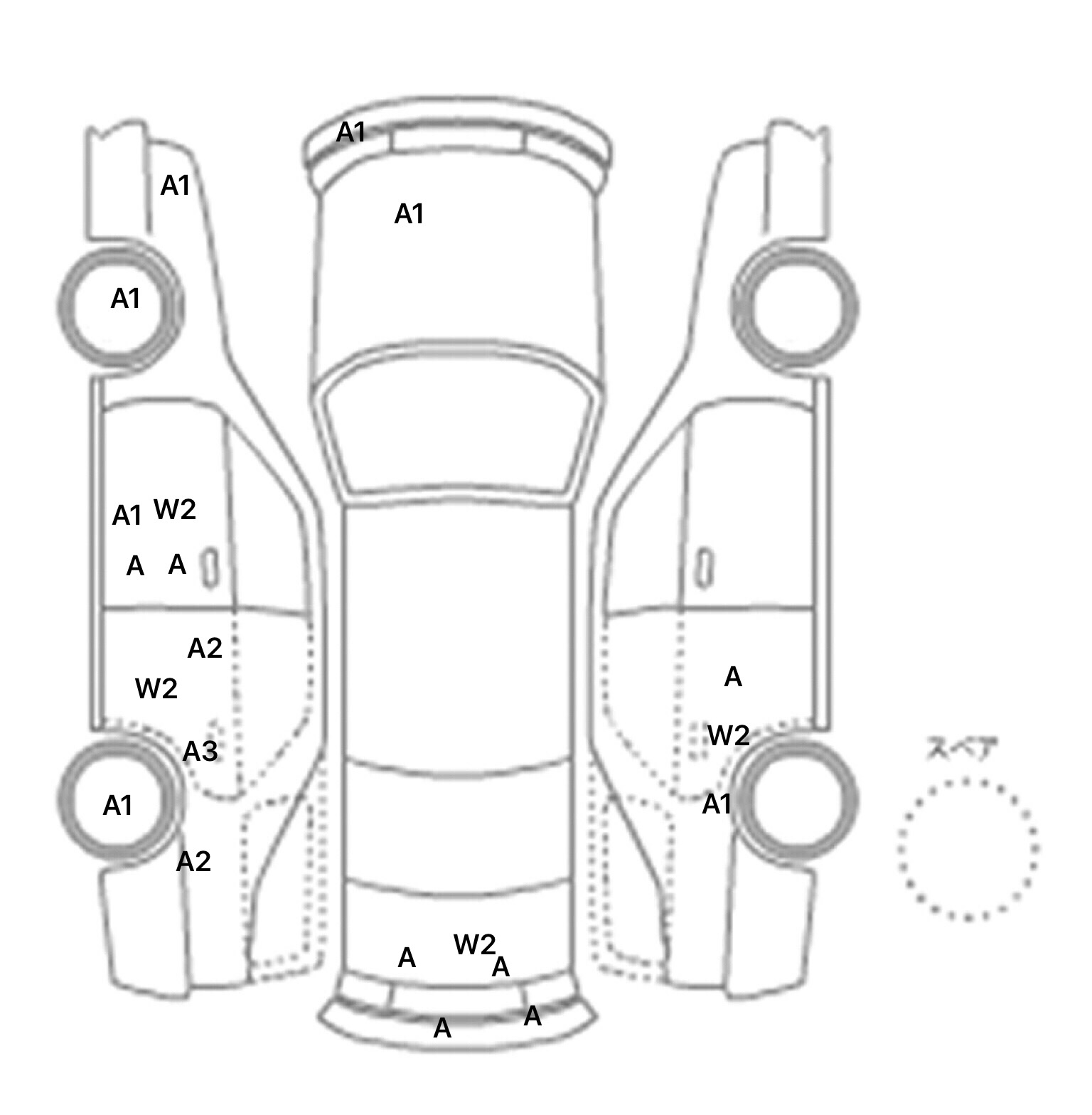 interior_inpane