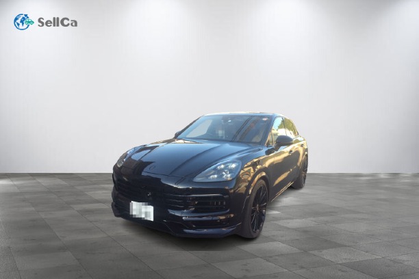 car_main_img
