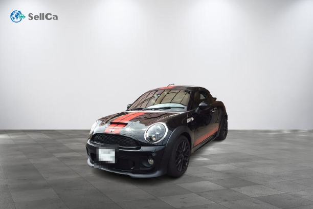 car_main_img