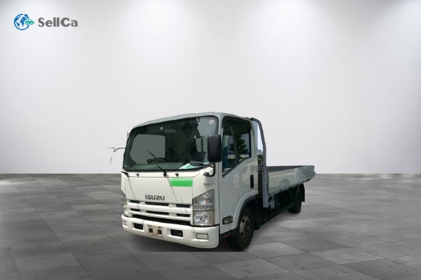 car_main_img