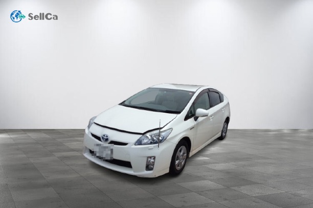 car_main_img