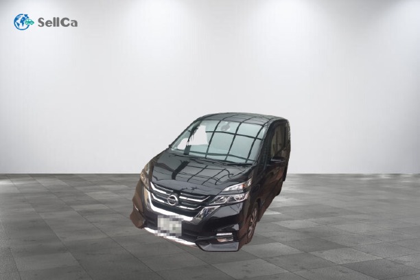 car_main_img