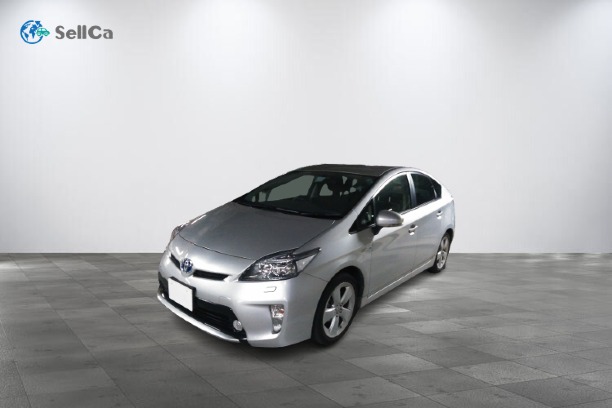 car_main_img