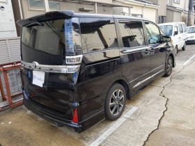 外装右後