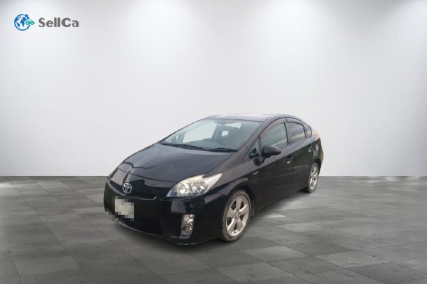 car_main_img