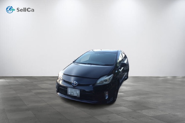 car_main_img