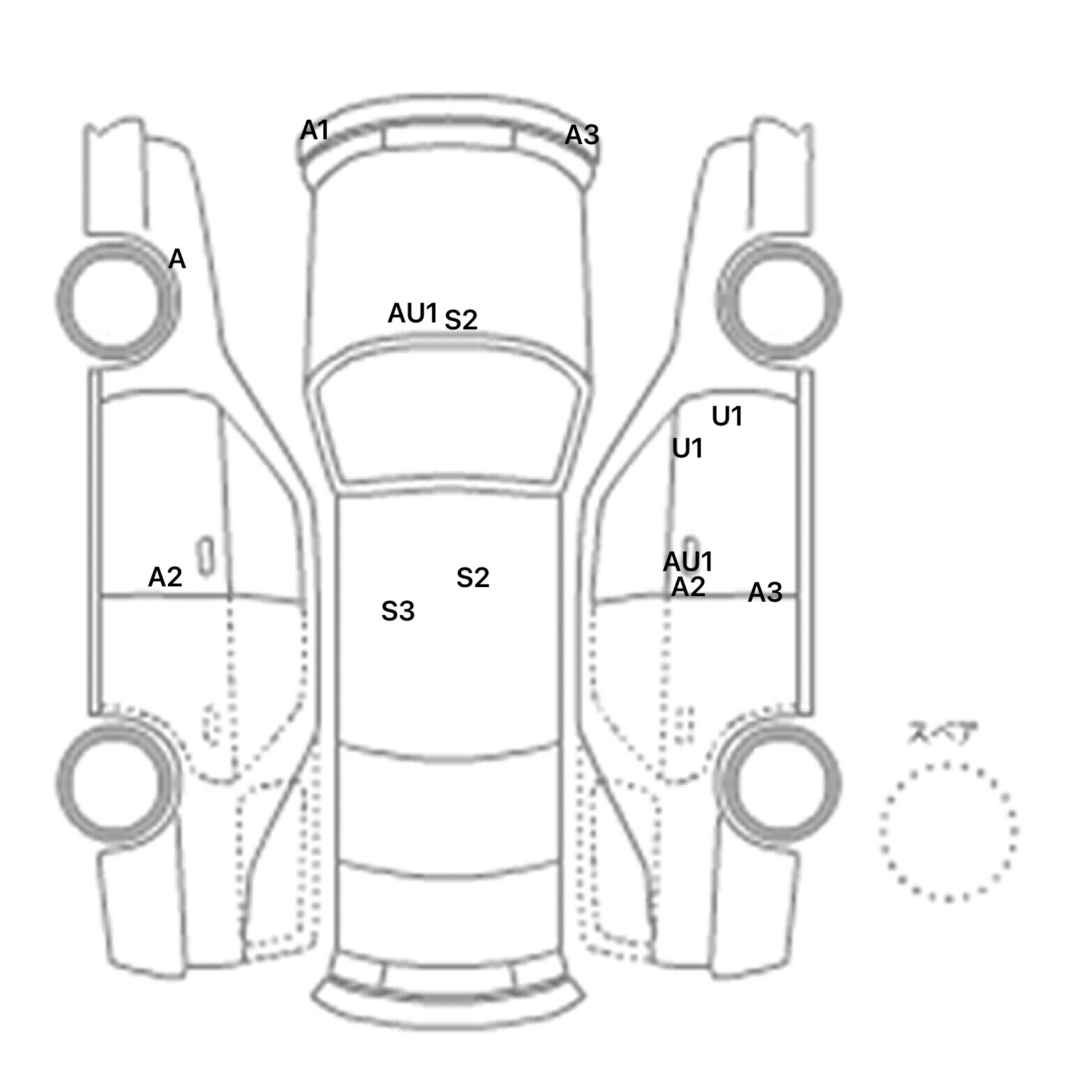 interior_inpane