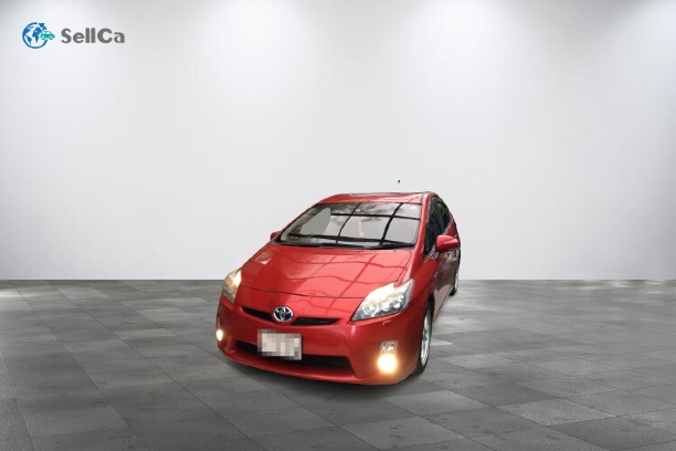 car_main_img