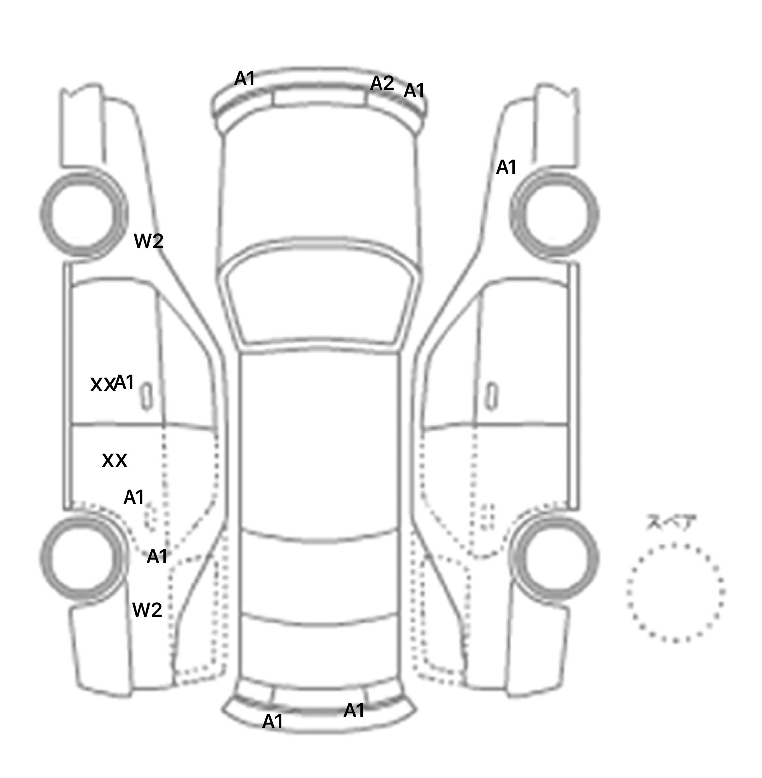 interior_inpane