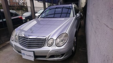 car_main_img